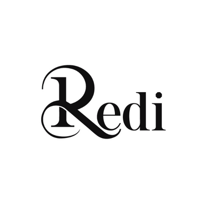 Redi Calçados